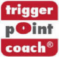 triggerpoint logo